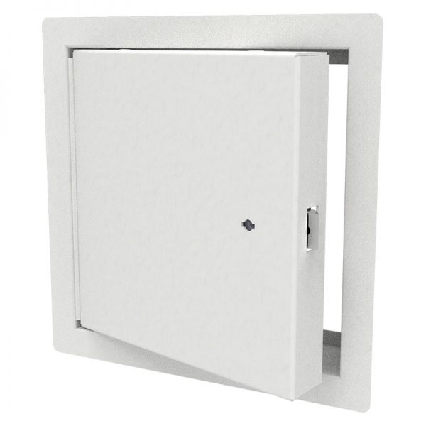 BITK-Insulated-Fire-Rated-Access-Door BITK-Insulated-Fire-Rated-Access-Door