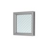 NGP-L-FRA100-PRO3-GT118-12x12-GPZ NGP-L-FRA100-PRO3-GT118-12x12-GPZ