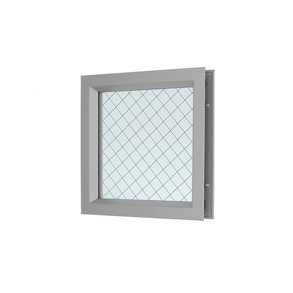 NGP-L-FRA100-PRO3-GT118-12x12-GPZ NGP-L-FRA100-PRO3-GT118-12x12-GPZ