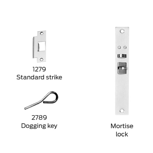 falcon-25-m-mortise-exit-device-parts falcon-25-m-mortise-exit-device-parts