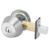 Yale-D112-Grade-1-Deadbolt-626 Yale-D112-Grade-1-Deadbolt-626