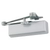 LCN-4040XP-HCUSH-689-DOOR-CLOSER