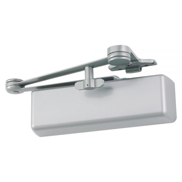 LCN-4040XP-HCUSH-689-DOOR-CLOSER