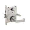 schlage-l9453-06a-626 schlage-l9453-06a-626