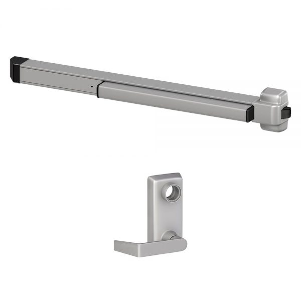 Von-Duprin-22L-SP28 Von-Duprin-22L-SP28