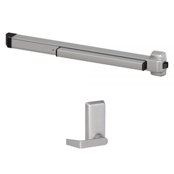 Von-Duprin-22L-BE-SP28 Von-Duprin-22L-BE-SP28