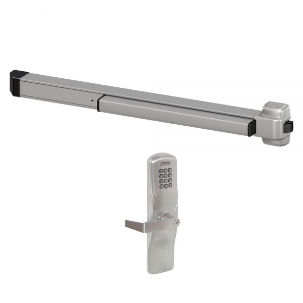 Von-Duprin-22-x-CO-100 Von-Duprin-22-x-CO-100