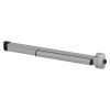 Von-Duprin-22EO-F-Fire-Rated-Rim-Exit-Device Von-Duprin-22EO-F-Fire-Rated-Rim-Exit-Device