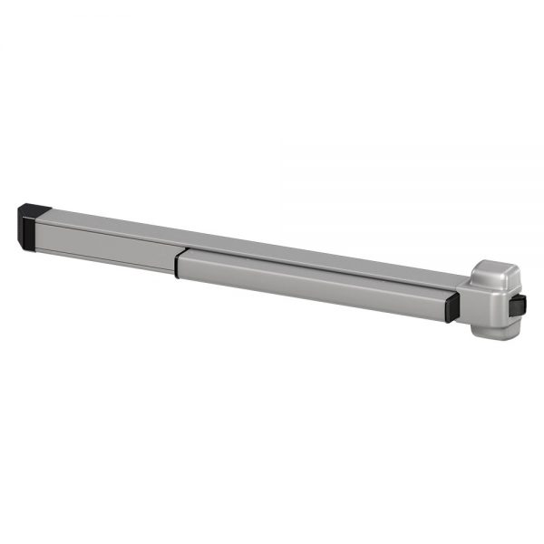 Von-Duprin-22EO-F-Fire-Rated-Rim-Exit-Device Von-Duprin-22EO-F-Fire-Rated-Rim-Exit-Device