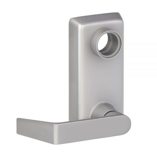 Von-Duprin-230L-SP28 Von-Duprin-230L-SP28