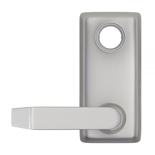 Von-Duprin-230L-SP28-689 Von-Duprin-230L-SP28-689