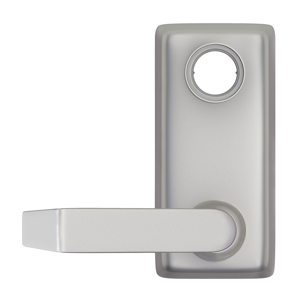 Von-Duprin-230L-SP28-689