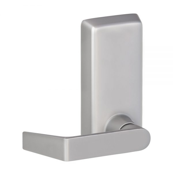 Von-Duprin-230L-BE-SP28 Von-Duprin-230L-BE-SP28