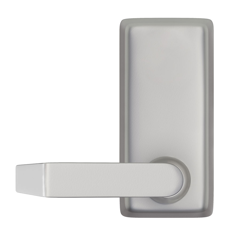 Von-Duprin-230L-BE-SP28-689