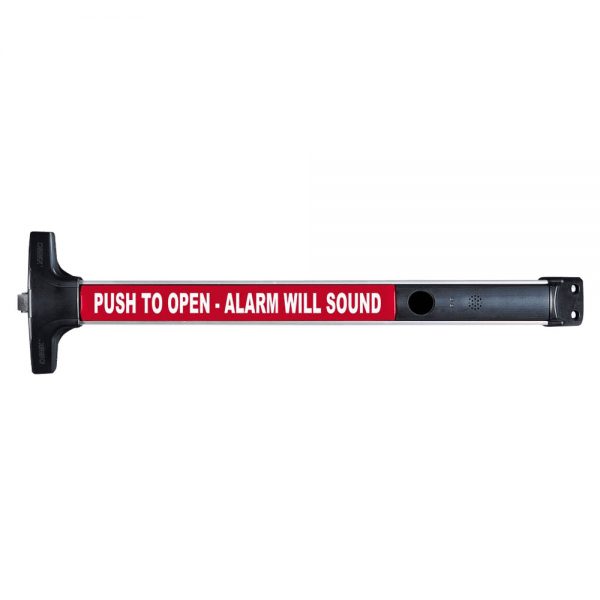 DETEX_V40LC-EA-EB_628 DETEX_V40LC-EA-EB_628