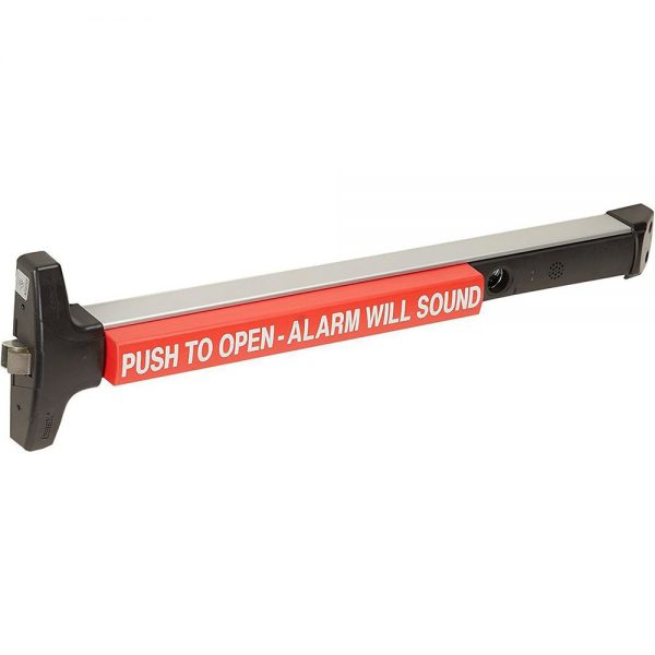 Detex-V40-EB-CD-628-99 Detex-V40-EB-CD-628-99