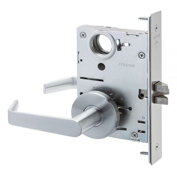 FAL_MA101_DG_626 FAL_MA101_DG_626