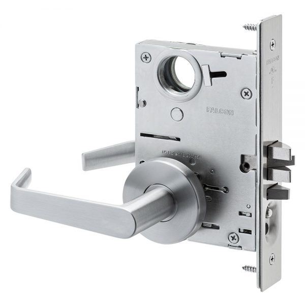 FAL_MA521_DG_626 FAL_MA521_DG_626