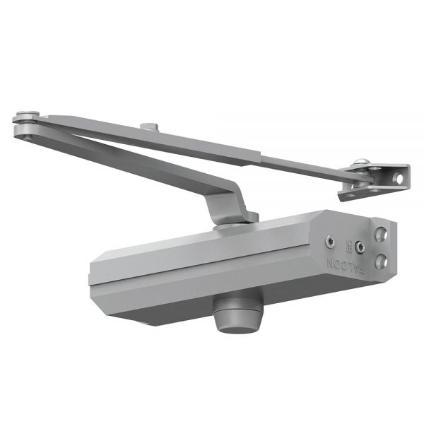 FAL_SC61A_RWPA_689 FAL_SC61A_RWPA_689