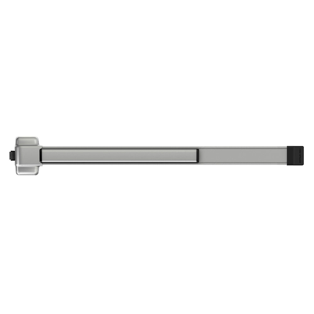 Von-Duprin-22EO-F-689