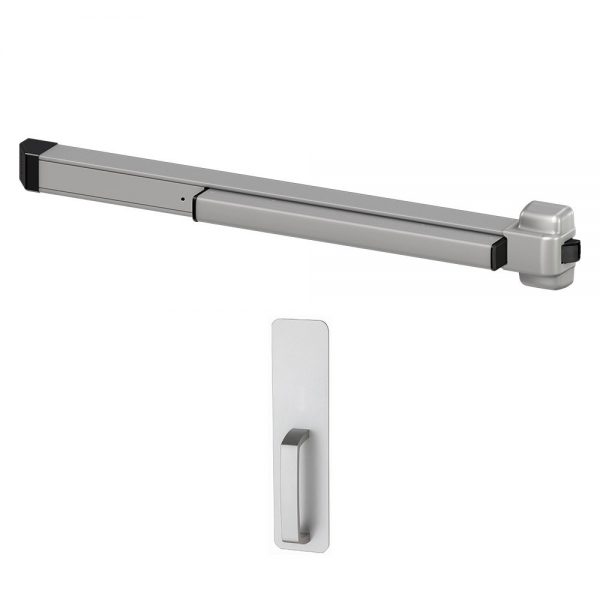 Von-Duprin-22DT-SP28 Von-Duprin-22DT-SP28