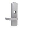 Von-Duprin-996L-06-98-99-Series-Exit-Device-Lever-Trim Von-Duprin-996L-06-98-99-Series-Exit-Device-Lever-Trim