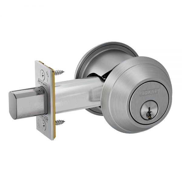 SCH_B662P_EXT_626 SCH_B662P_EXT_626