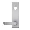 FALCON-510L-DANE-626-LEVER FALCON-510L-DANE-626-LEVER