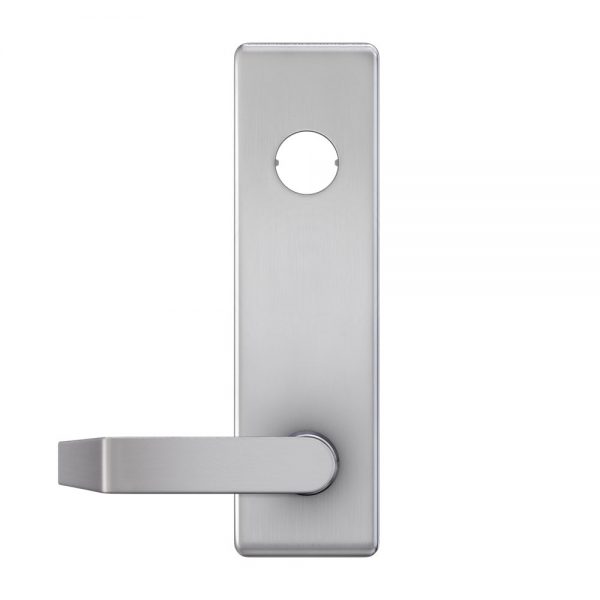 FALCON-510L-DANE-626-LEVER FALCON-510L-DANE-626-LEVER
