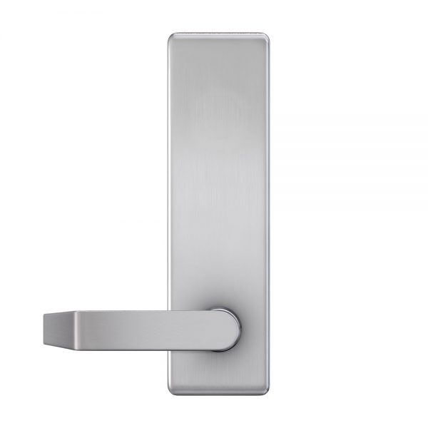 FALCON-510L-BE-DANE-626-LEVER FALCON-510L-BE-DANE-626-LEVER