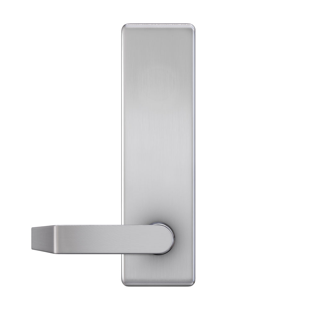 FALCON-510L-BE-DANE-626-LEVER