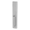 FALCON-512DT-PULL FALCON-512DT-PULL