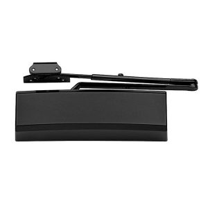 lcn-4050a-rwpa-693-black