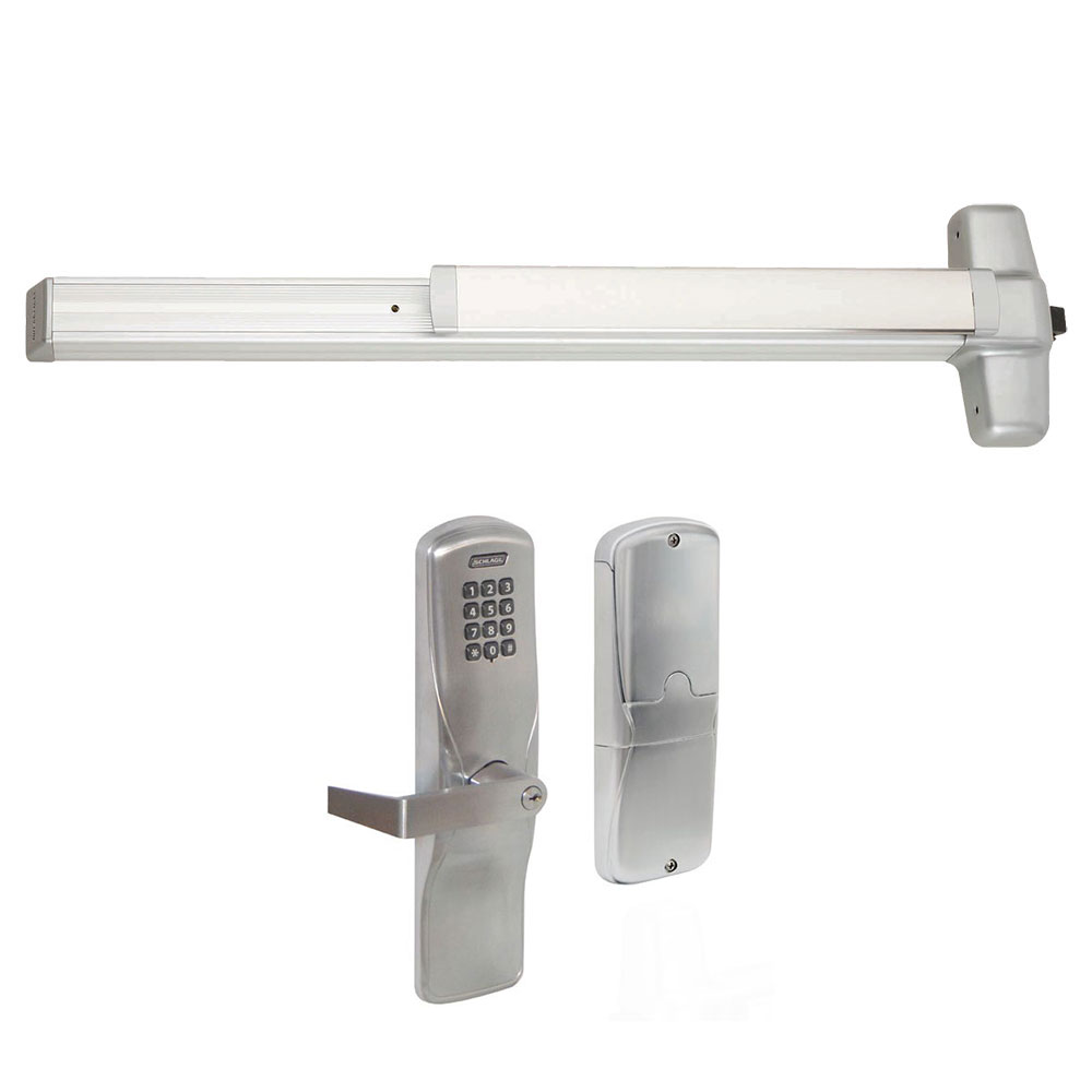 Von-Duprin-99xCO-100-993