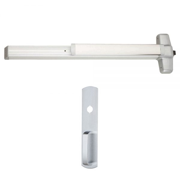 Von-Duprin-99NL-US28-628 Von-Duprin-99NL-US28-628