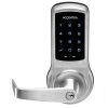 AU-NTB623-NR-nexTouch-Capacitive-Touchscreen-Keypad-Cylindrical-Lock AU-NTB623-NR-nexTouch-Capacitive-Touchscreen-Keypad-Cylindrical-Lock