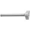 yale-1800-flatbar-rim-exit-device-689-aluminum yale-1800-flatbar-rim-exit-device-689-aluminum