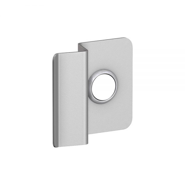 VD_210NL_689 VD_210NL_689