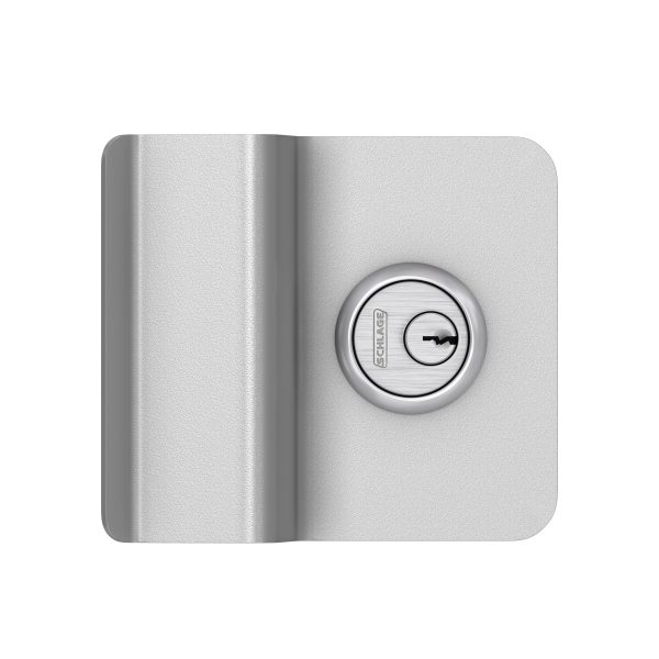 VON_210_NL_689_HO VON_210_NL_689_HO