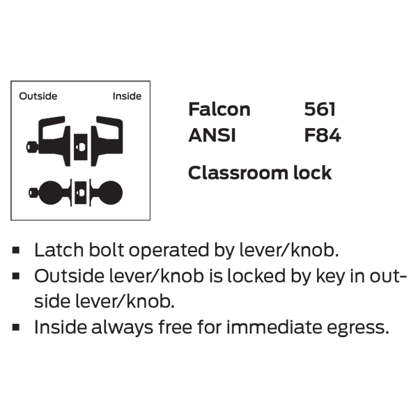 falcon-561