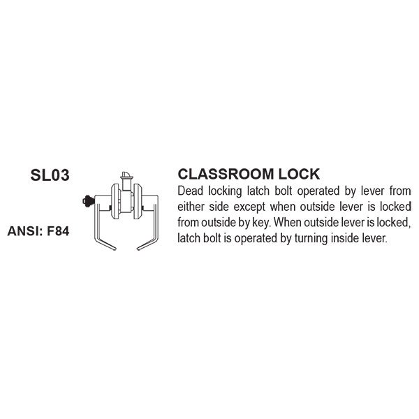 SL03 SL03