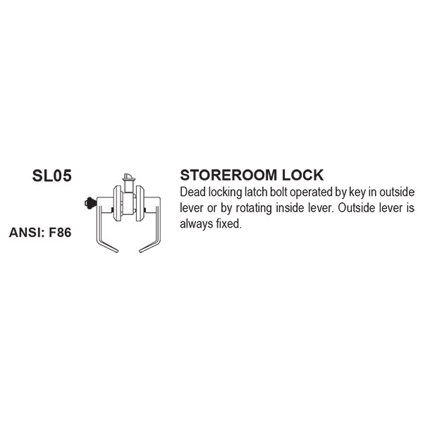 SL05 SL05