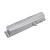 cal-royal-900-series-door-closer cal-royal-900-series-door-closer