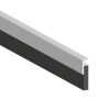 zero-539aa-door-sweep zero-539aa-door-sweep