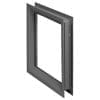 ngp-lfra-100-lite-frame-gpz-gray ngp-lfra-100-lite-frame-gpz-gray