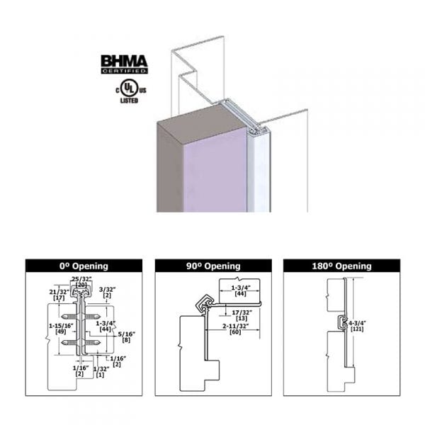 hager-780-224hd-roton-hinge