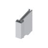 hager-780-224hd-roton-hinge-aluminum