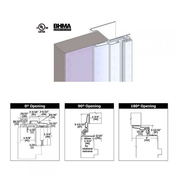 hager-780-210hd-roton-hinge