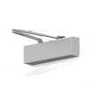Falcon-SC71-RwPA-Heavy-Duty-Surface-Mounted-Door-Closer-689-Aluminum Falcon-SC71-RwPA-Heavy-Duty-Surface-Mounted-Door-Closer-689-Aluminum