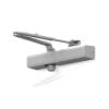 falcon-sc81a-rwpa-surface-mounted-door-closer falcon-sc81a-rwpa-surface-mounted-door-closer